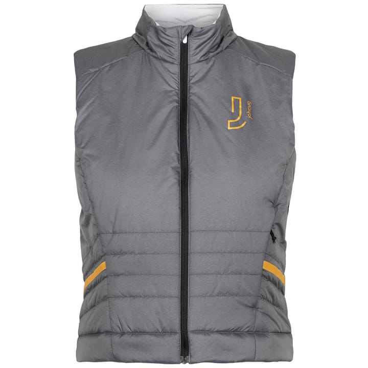 Johaug Buoyant Vest Tblck Johaug