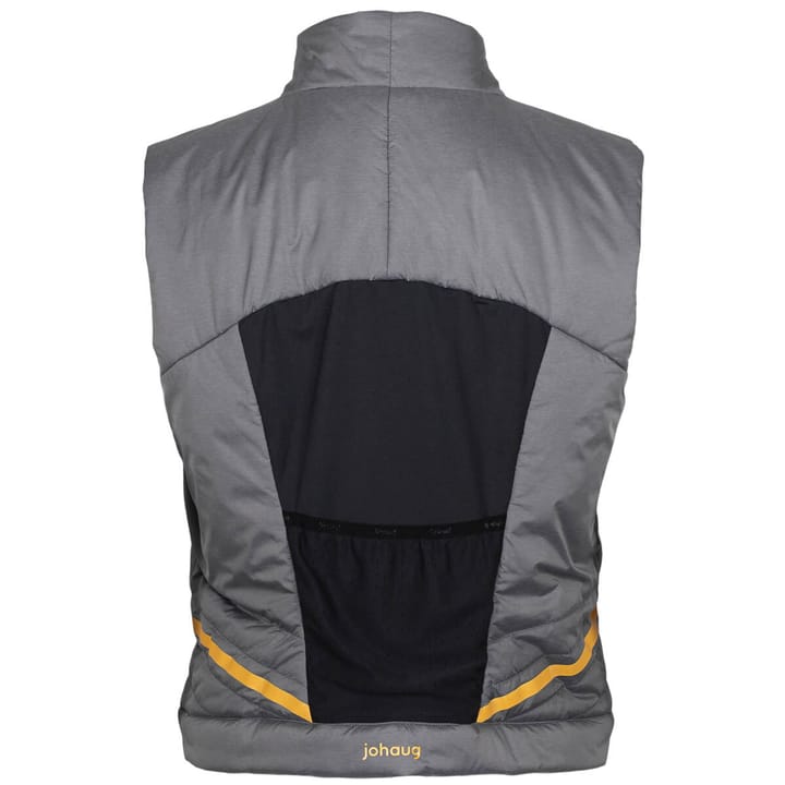 Johaug Buoyant Vest TBLCK Johaug Johaug Buoyant Vest TBLCK Johaug