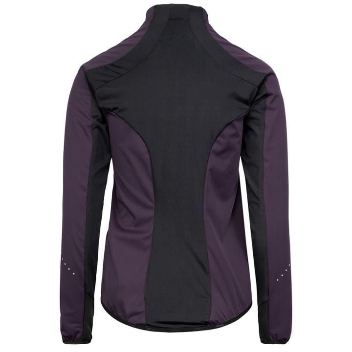 Johaug Shift Jacket Night Johaug Johaug Shift Jacket Night Johaug
