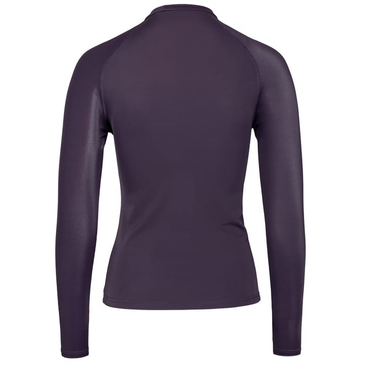 Johaug Gleam Long Sleeve NIGHT Johaug