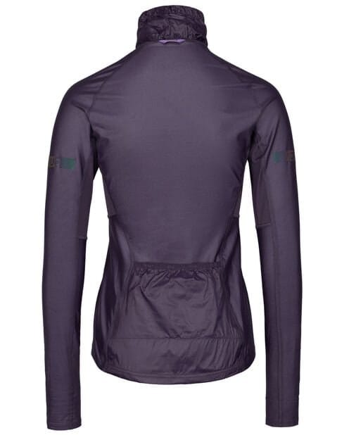 Johaug Elate Half Zip NIGHT Johaug Johaug Elate Half Zip NIGHT Johaug