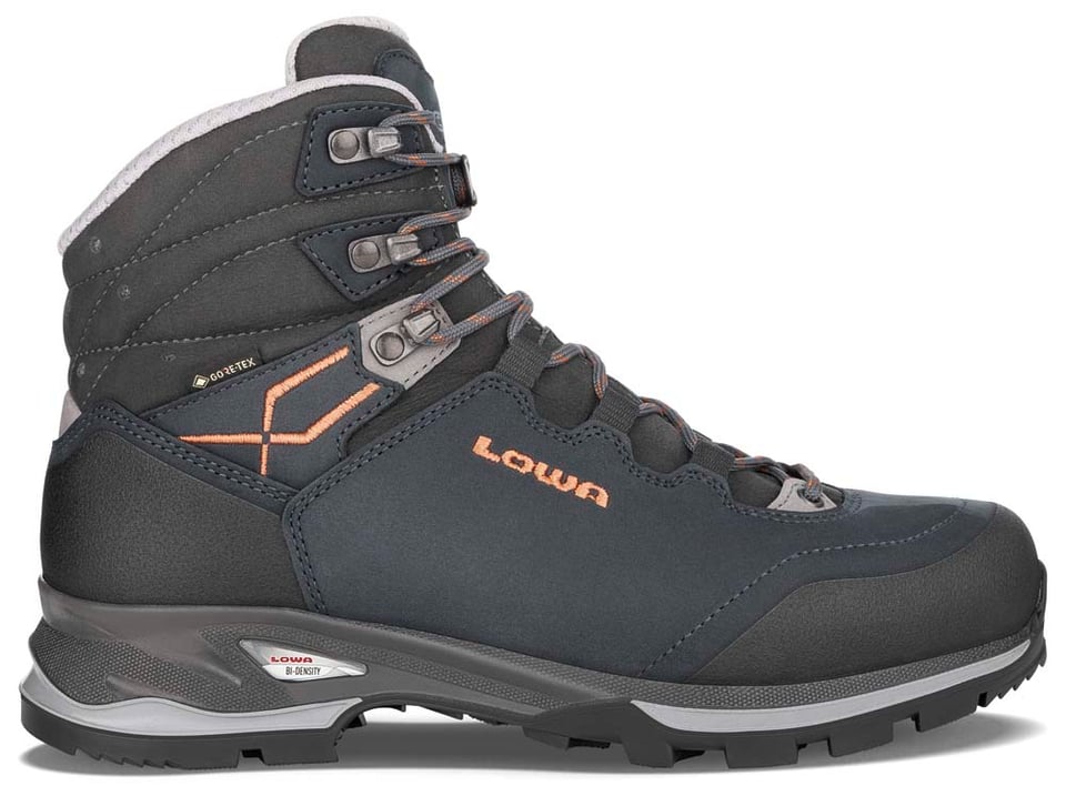 Women's Light GORE-TEX