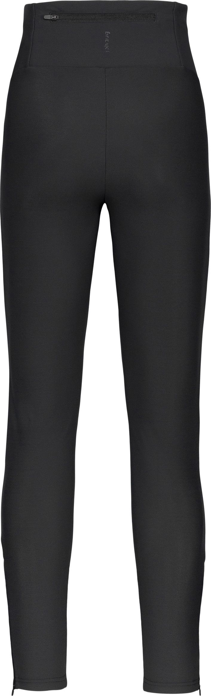 Johaug Women's Concept Training Pant 2.0 Green/Blue Johaug