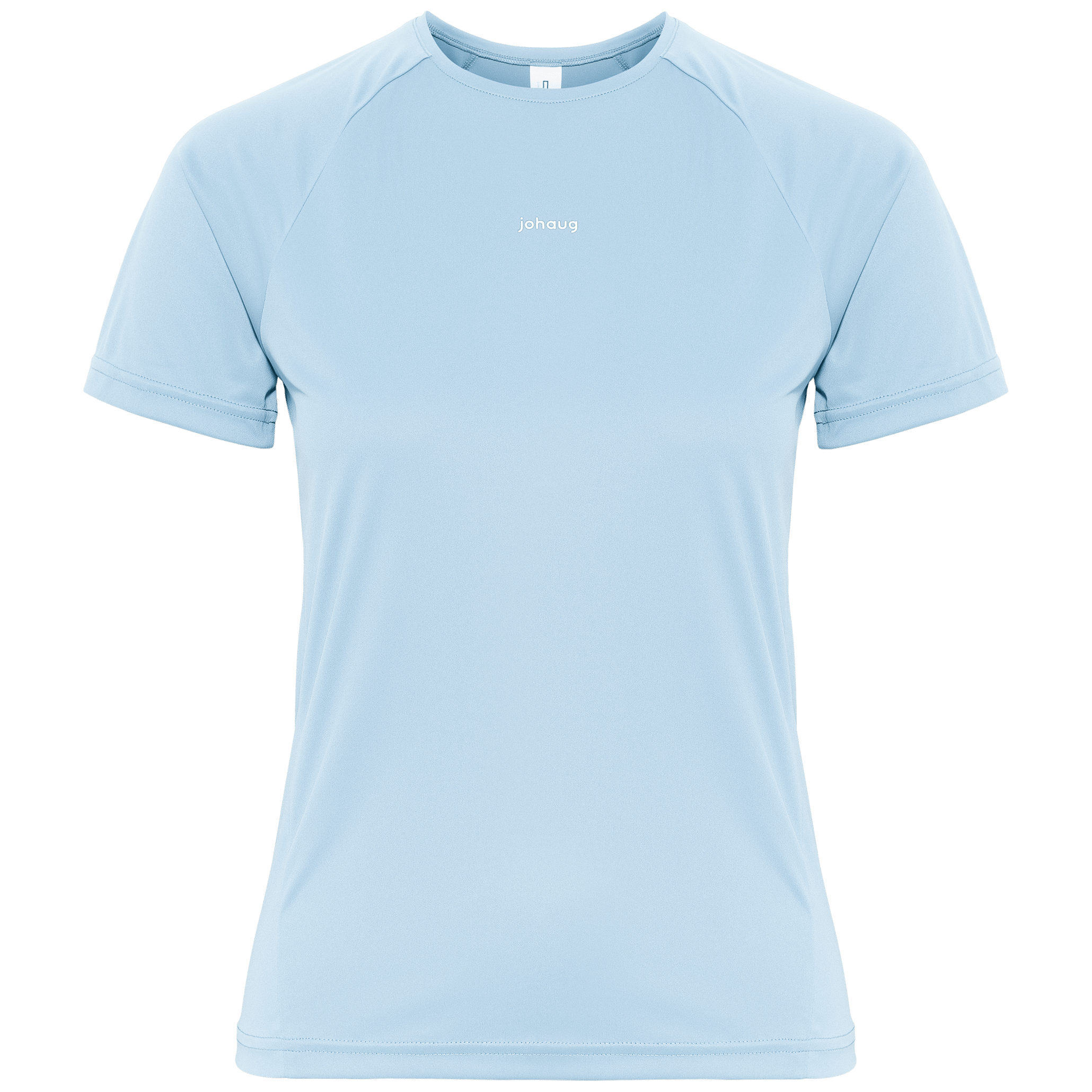 Johaug Women's Energy T-Shirt