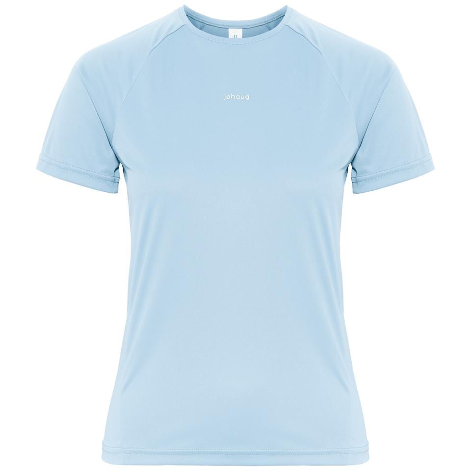 Women's Energy T-Shirt