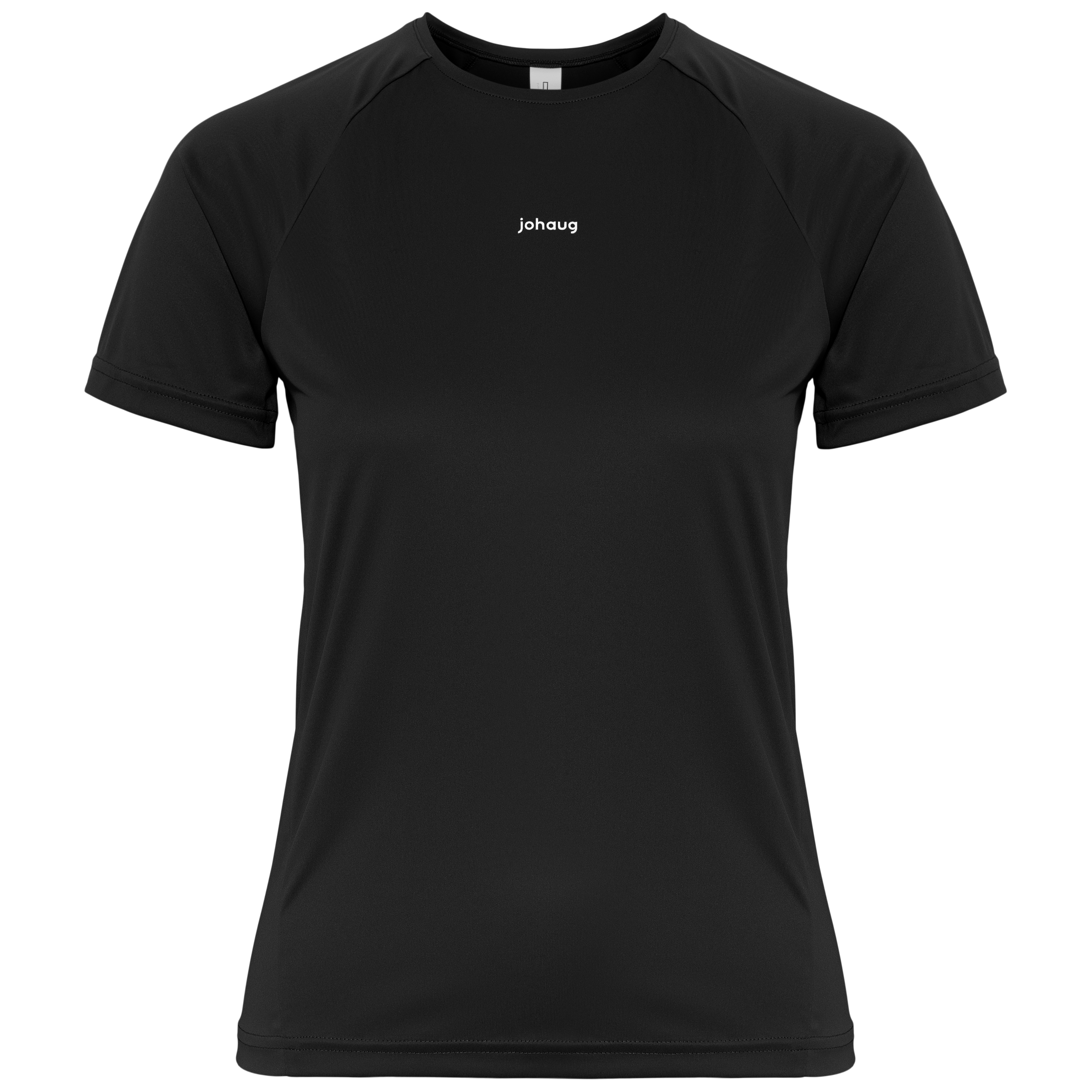 Johaug Women's Energy T-Shirt
