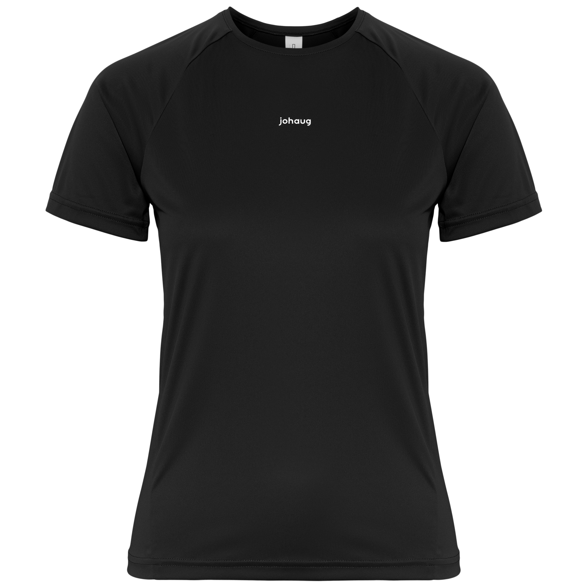 Johaug Women's Energy T-Shirt