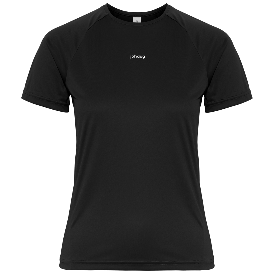 Women's Energy T-Shirt