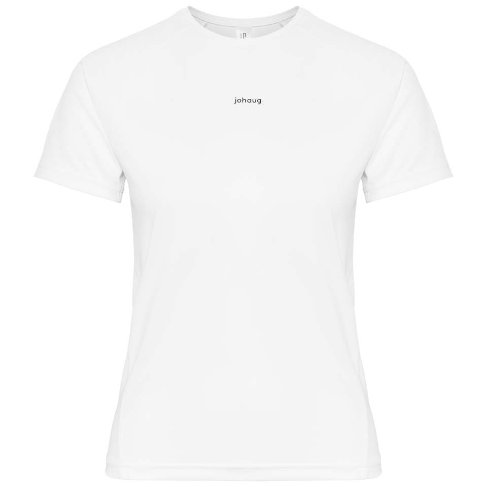 Women's Energy T-Shirt