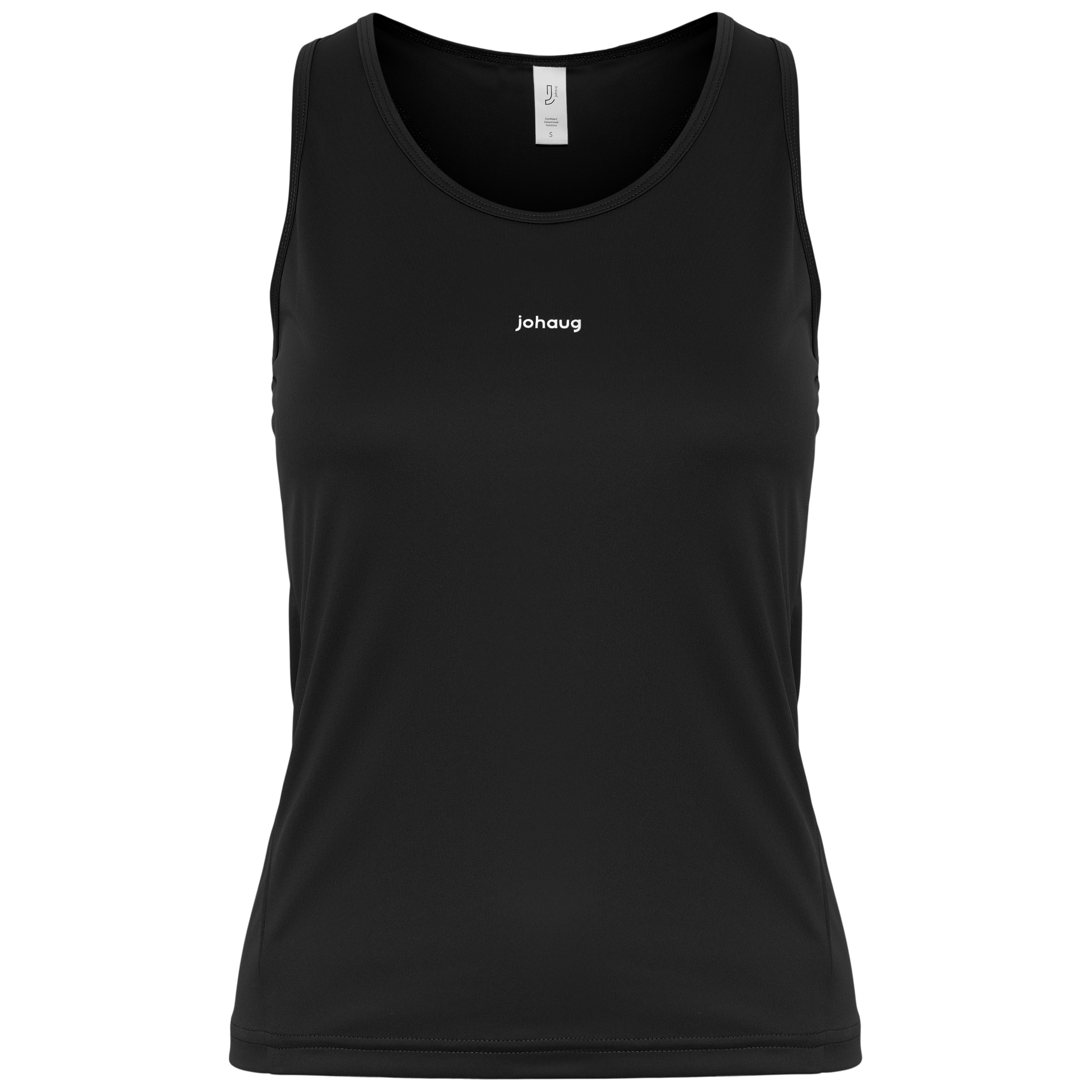 Johaug Women’s Energy Singlet toppar & linnen dam