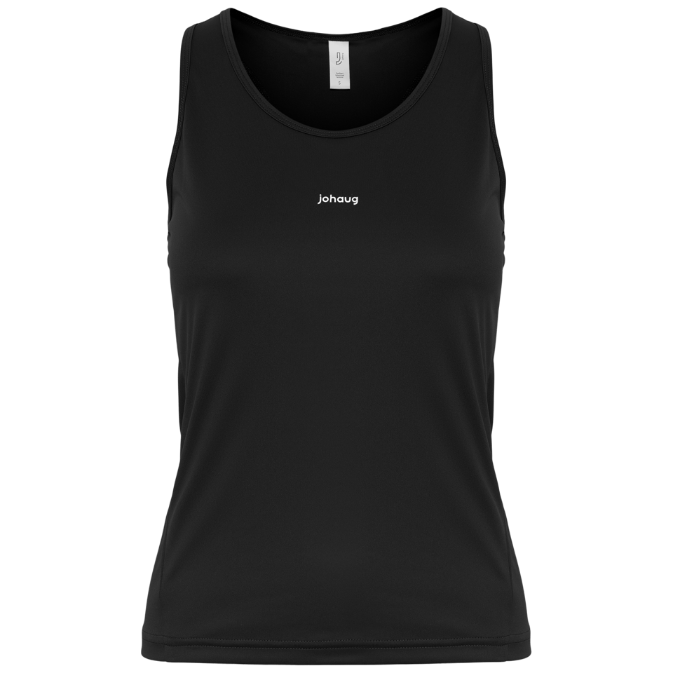 Women’s Energy Singlet