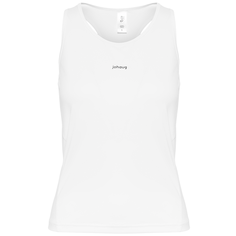 Women’s Energy Singlet