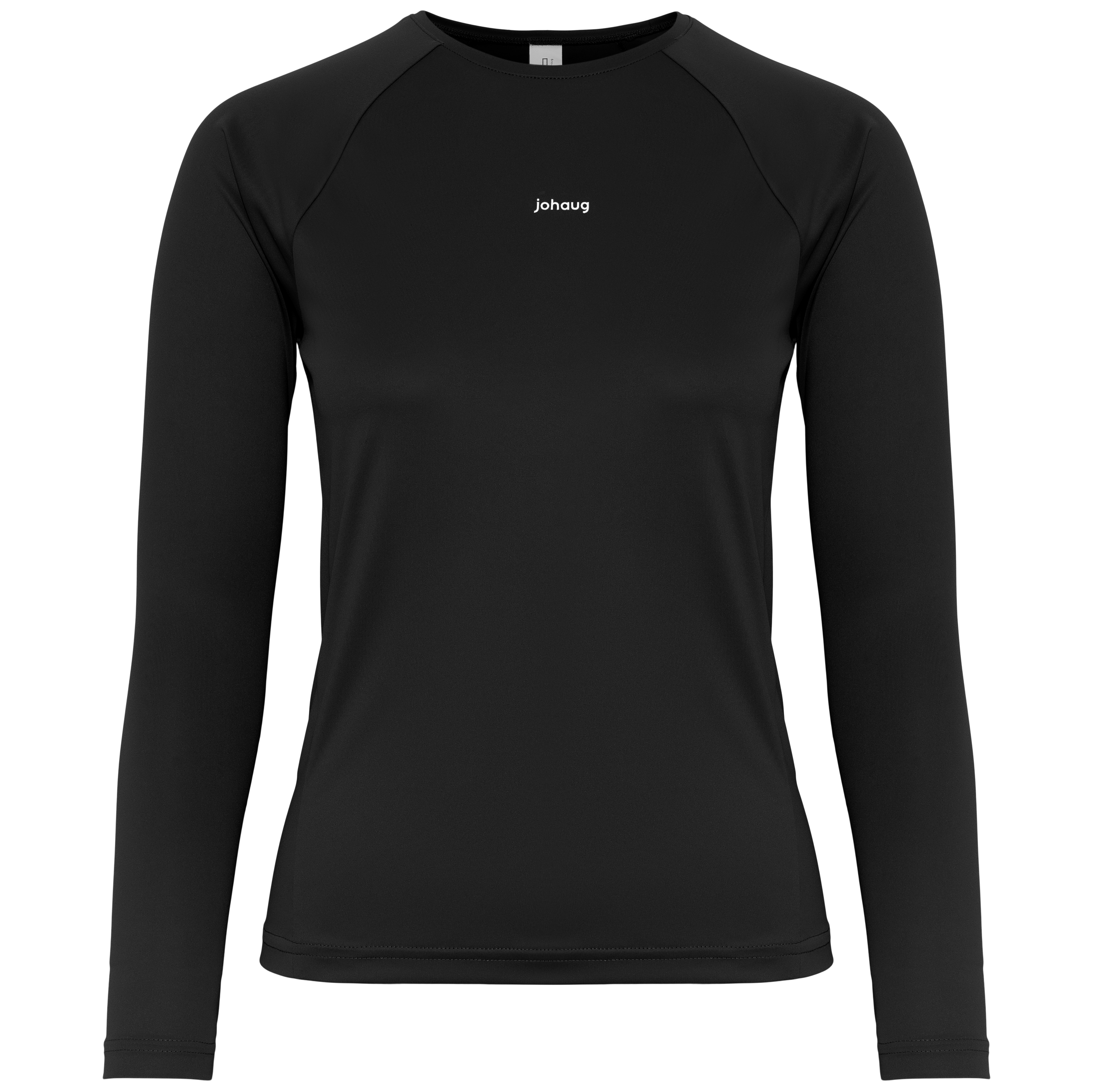Johaug Women's Energy Long Sleeve