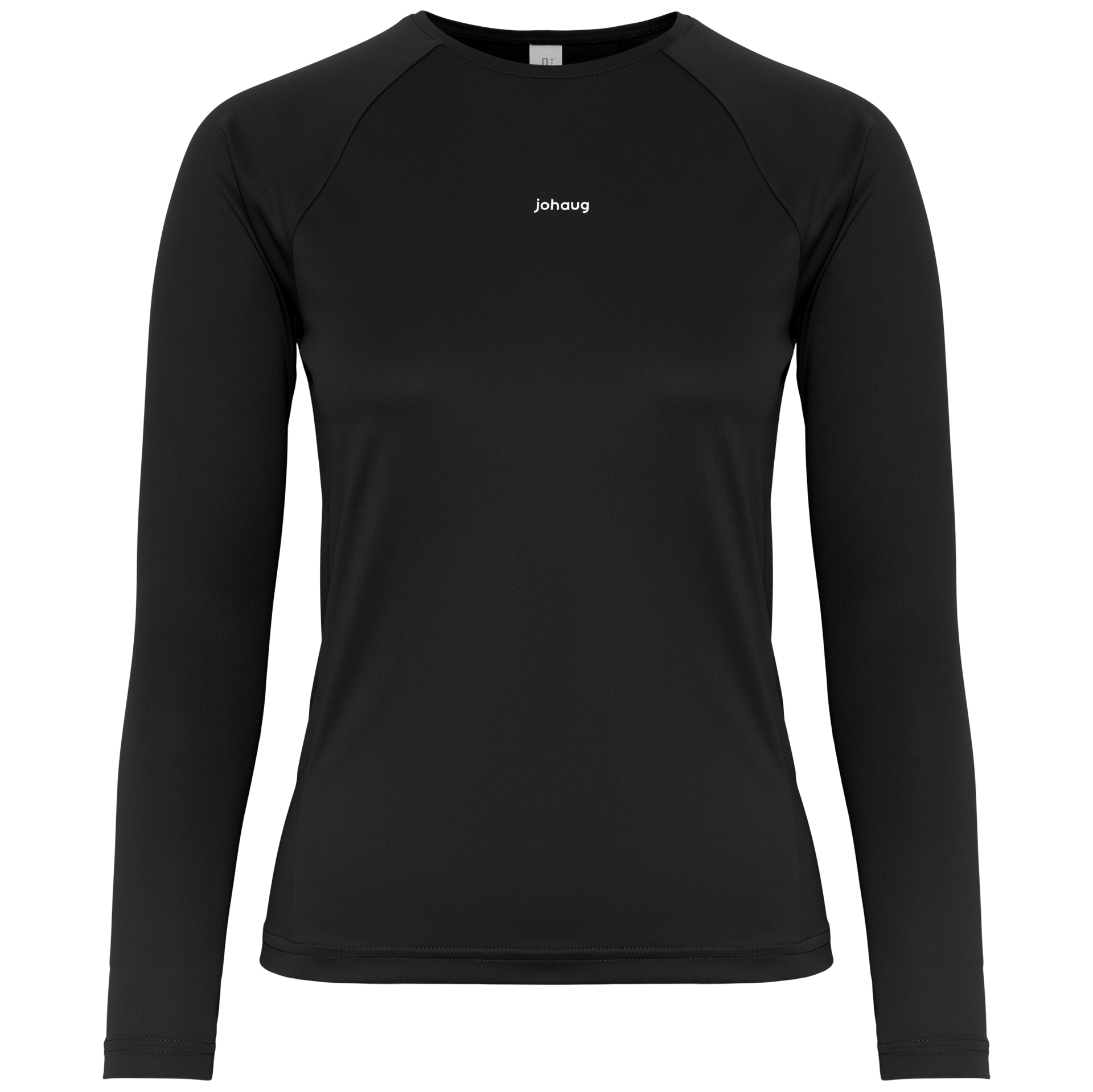 Johaug Women's Energy Long Sleeve t-shirts
