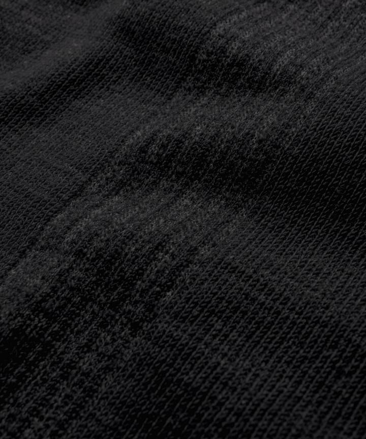 Falke Men's Longsleeve Wool-Tech Black Falke