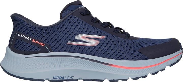 Skechers Men's Go Run Consistent 2.0 Navy Skechers