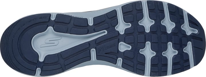 Skechers Men's Go Run Consistent 2.0 Navy Skechers