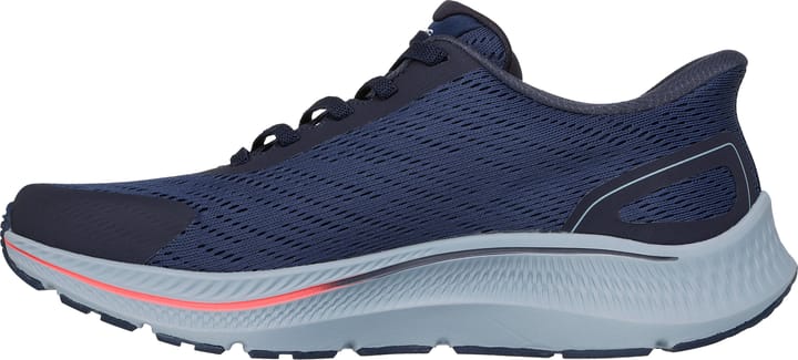Skechers Men's Go Run Consistent 2.0 Navy Skechers
