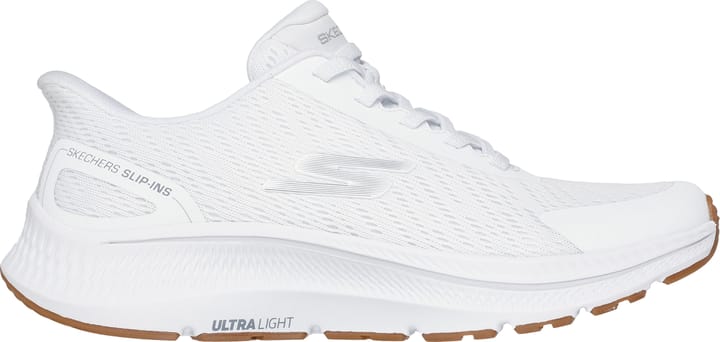 Skechers Men's Go Run Consistent 2.0 White Skechers