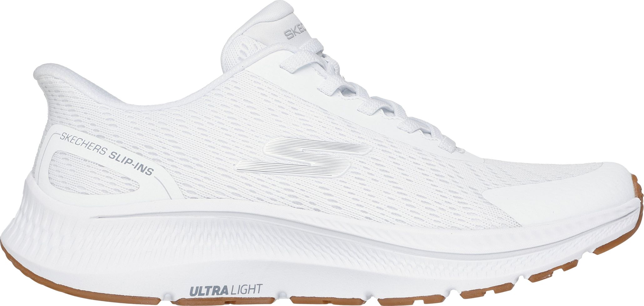 Skechers Men's Go Run Consistent 2.0