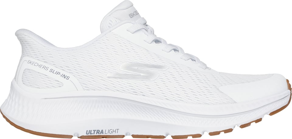 Men's Go Run Consistent 2.0