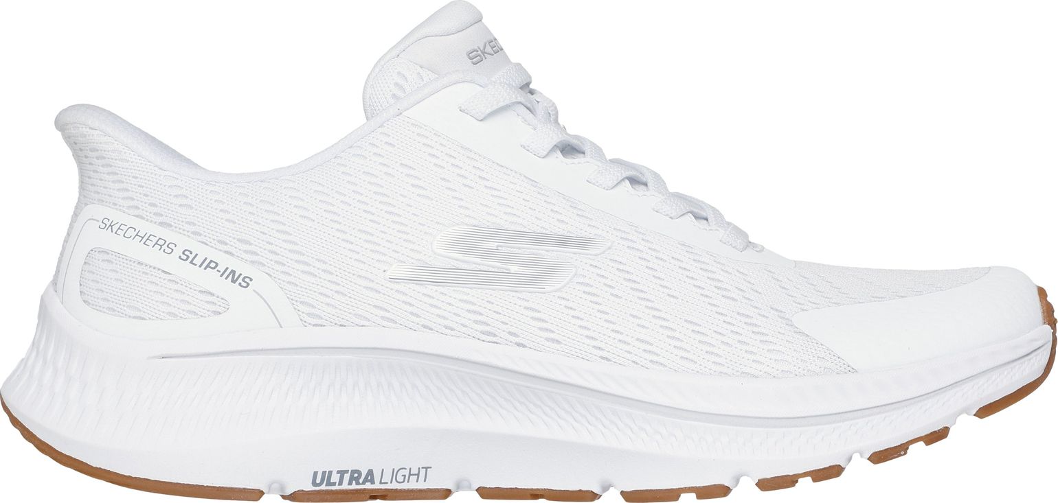 Skechers Men's Go Run Consistent 2.0 White