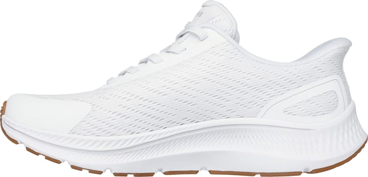 Skechers Men's Go Run Consistent 2.0 White Skechers