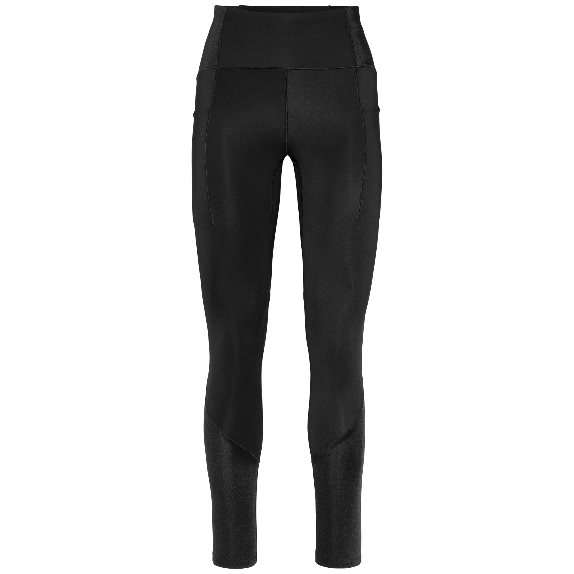 Johaug Women's Impact Tights