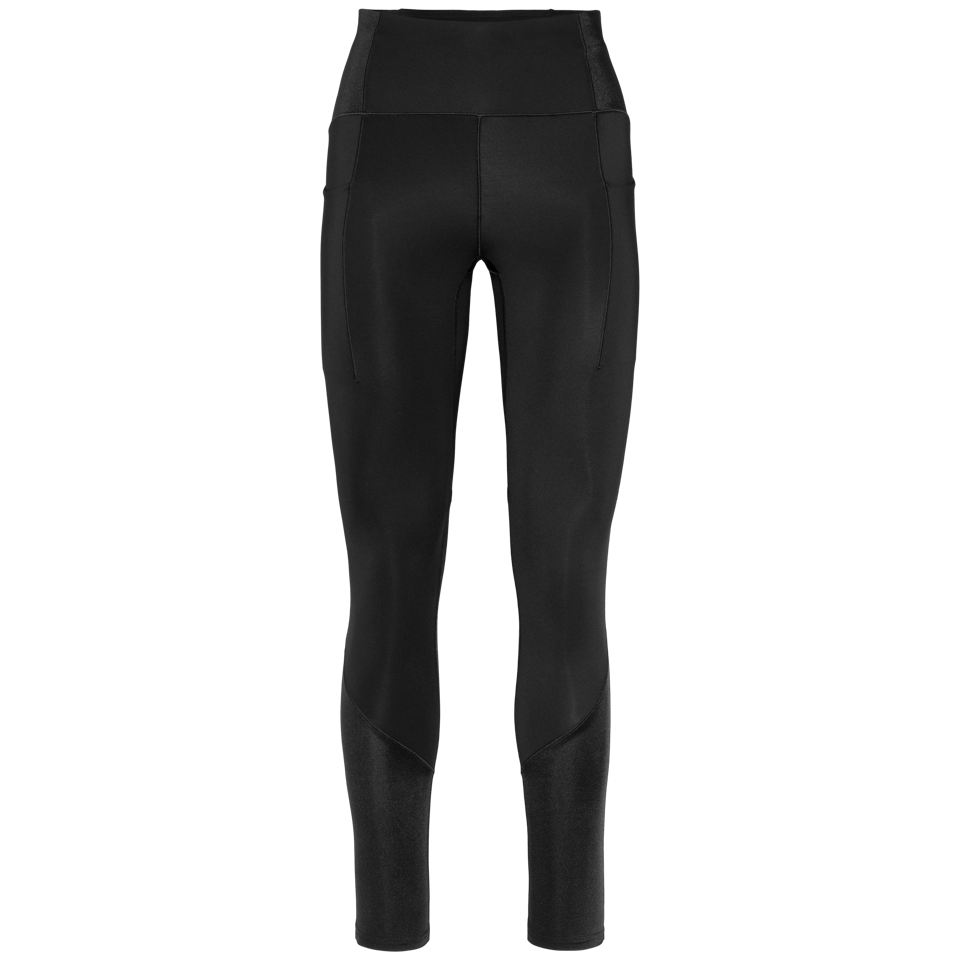 Women's Impact Tights