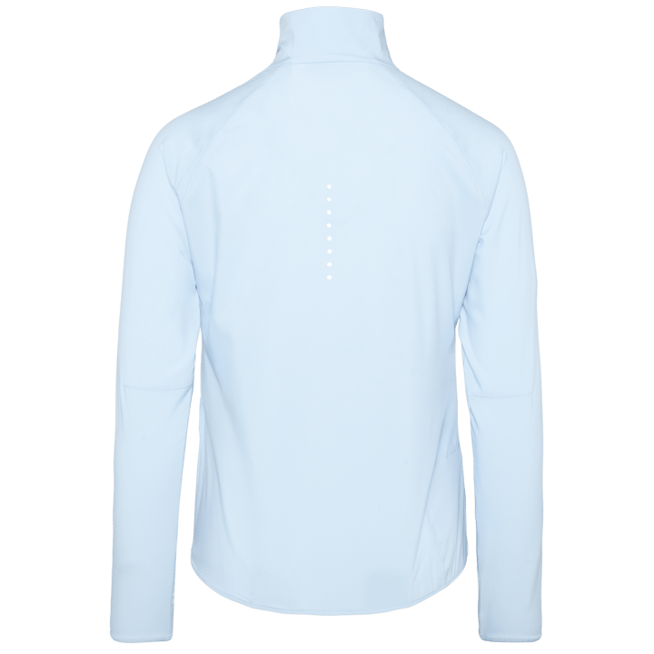 Johaug Women's Energy Jacket Light Blue Johaug