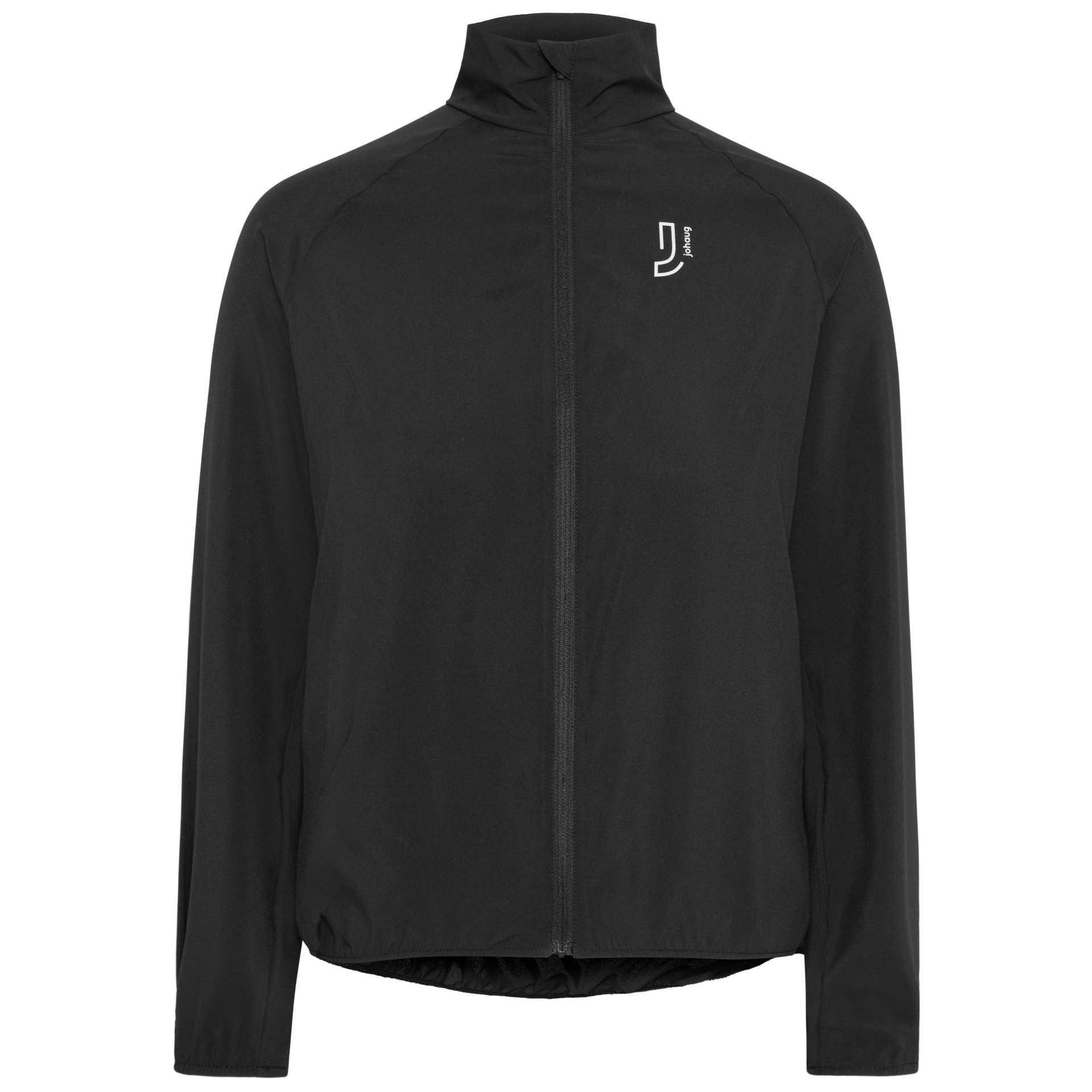 Johaug Women's Energy Jacket jackor