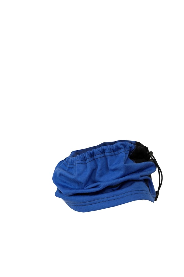 Aclima Lw Multifunction Beanie Black/Marengo Aclima Aclima Lw Multifunction Beanie Black/Marengo Aclima