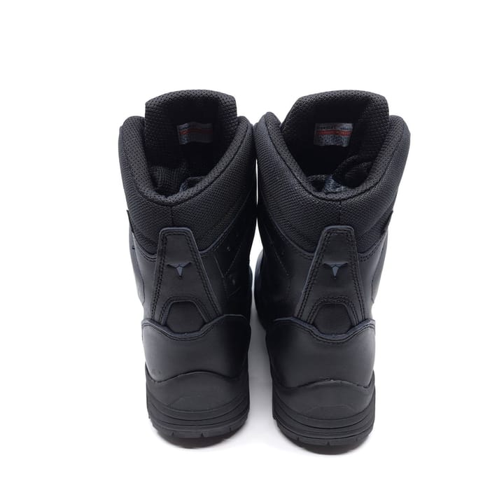 TrekSta Tiger Tactical Boa GTX 8'' Black Treksta TrekSta Tiger Tactical Boa GTX 8'' Black Treksta