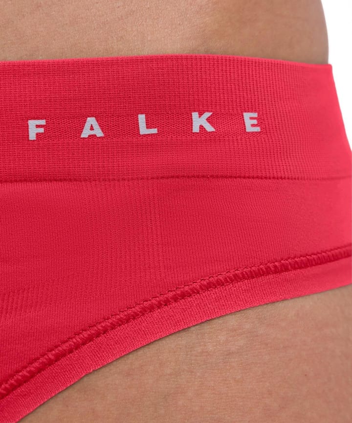 Falke Women's Slip Ultra Light Cool Panties  Rose Falke