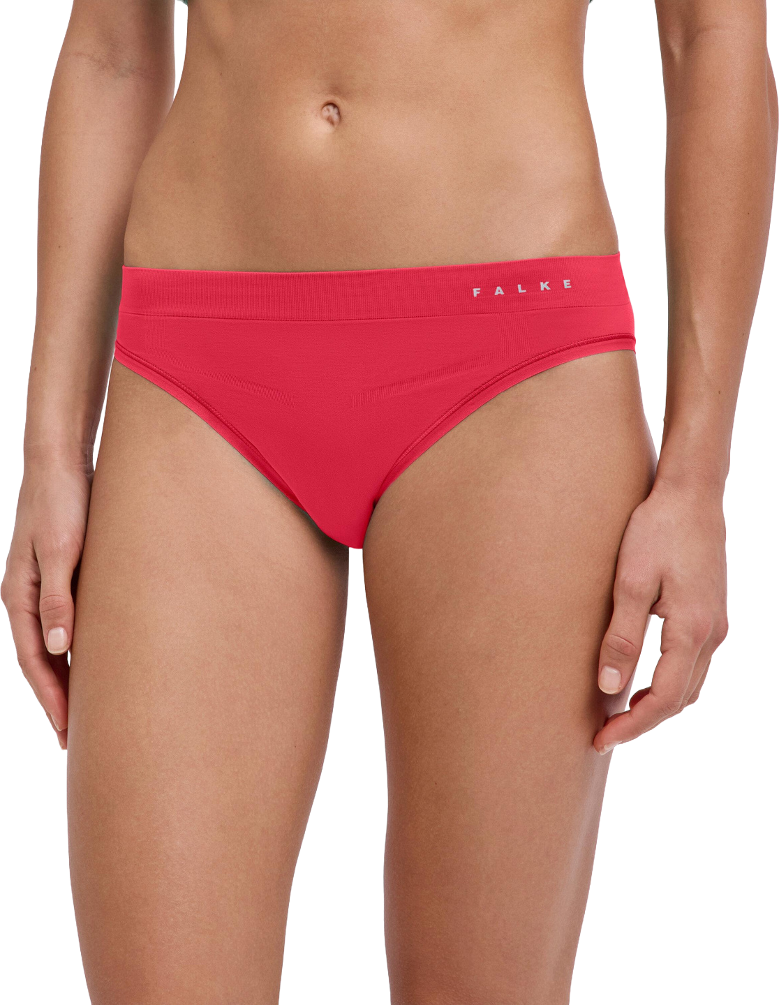 Falke Women's Slip Ultra Light Cool Panties