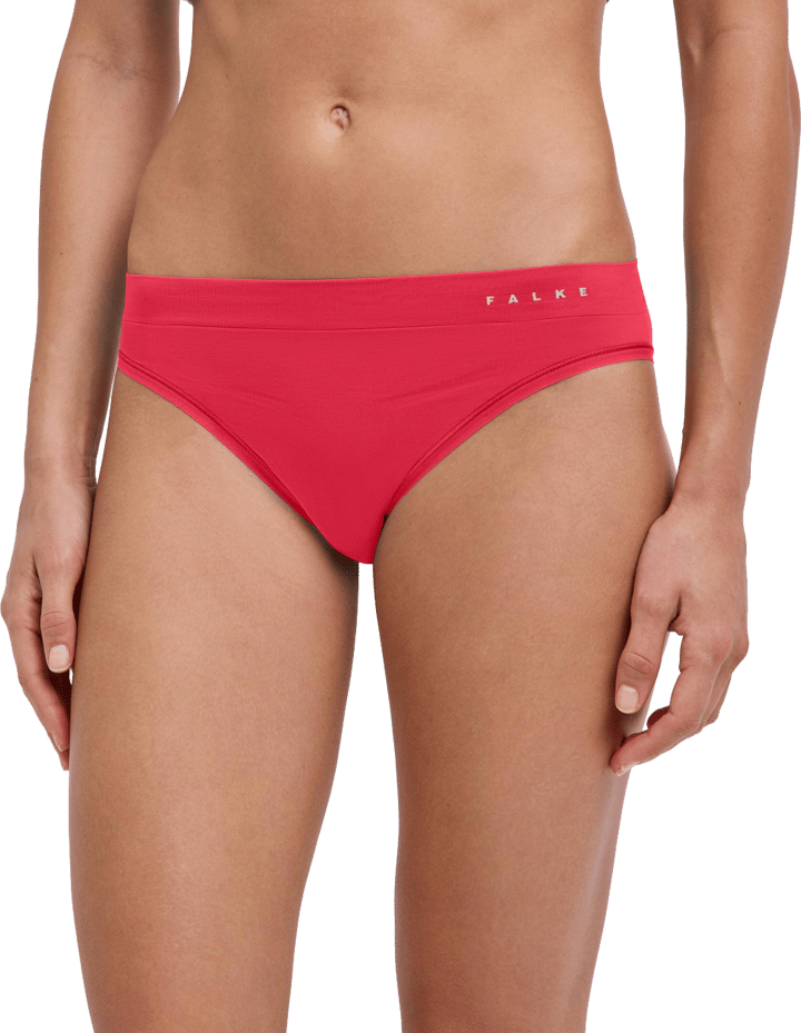 Falke Women's Slip Ultra Light Cool Panties  Rose Falke