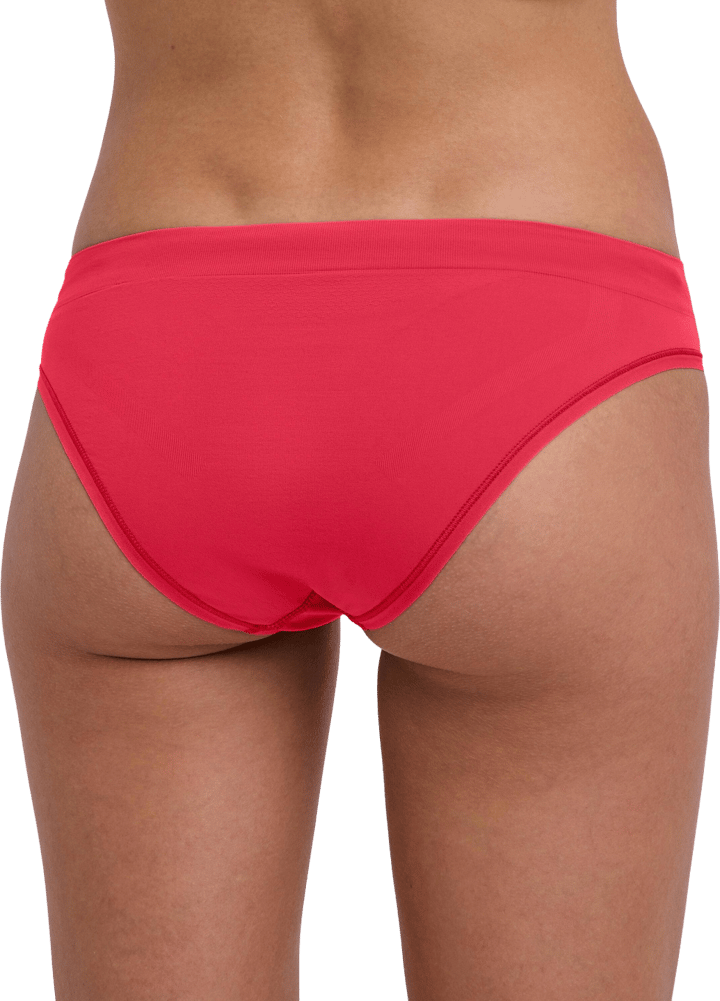 Falke Women's Slip Ultra Light Cool Panties  Rose Falke