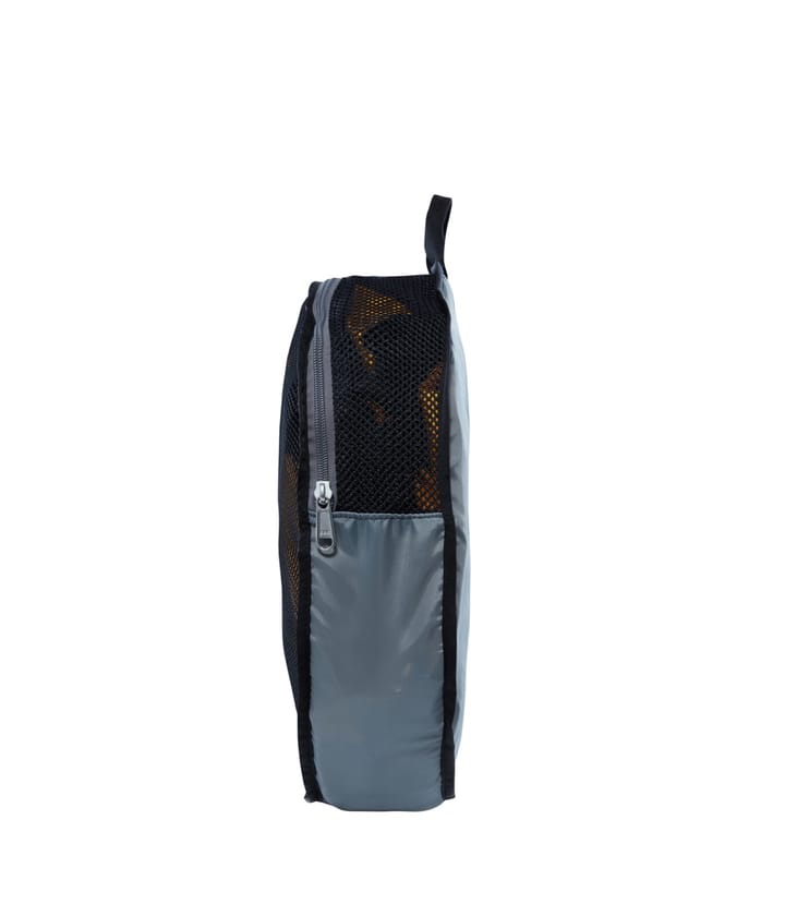 The North Face Base Camp Duffel L Summit Gold/TNF Black The North Face The North Face Base Camp Duffel L Summit Gold/TNF Black The North Face