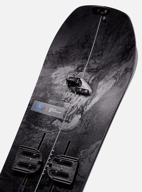 Burton FT HTH SPT NO COLOR Burton