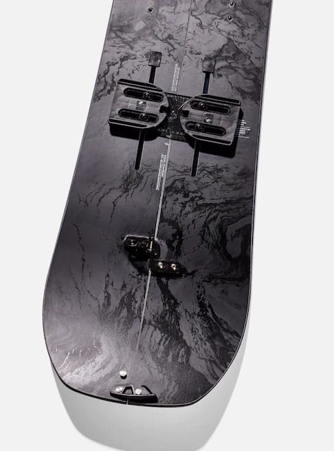 Burton FT HTH SPT NO COLOR Burton