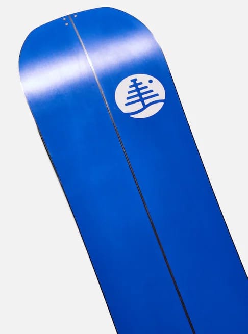 Burton FT HTH SPT NO COLOR Burton