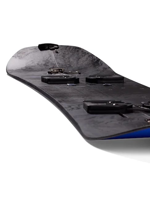 Burton FT HTH SPT NO COLOR Burton