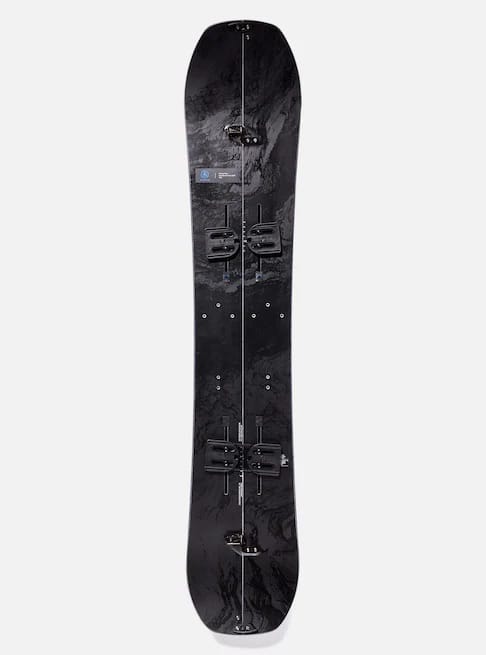 Burton FT HTH SPT NO COLOR Burton