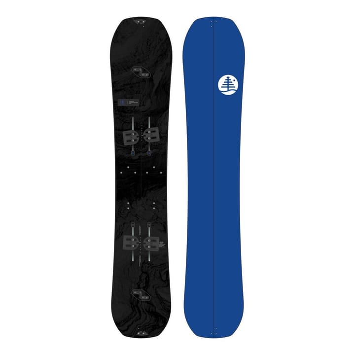Burton FT HTH SPT NO COLOR Burton