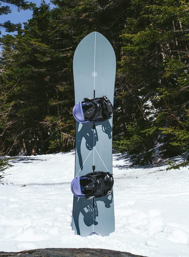 Burton Ft Pow Wrench No Colour Burton Burton Ft Pow Wrench No Colour Burton