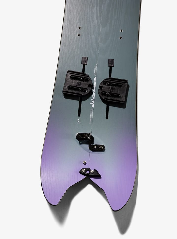 Burton Ft Pw Wrnch Spt No Colour Burton Burton Ft Pw Wrnch Spt No Colour Burton