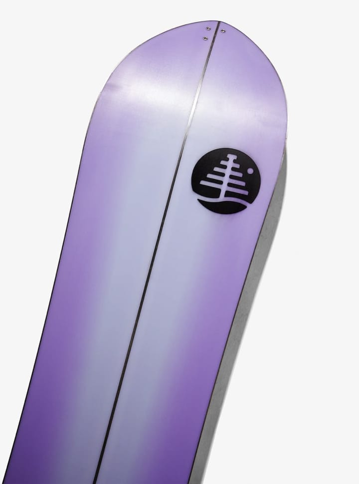 Burton Ft Pw Wrnch Spt No Colour Burton Burton Ft Pw Wrnch Spt No Colour Burton