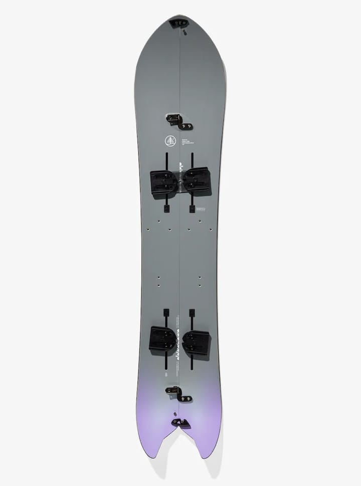 Burton Ft Pw Wrnch Spt No Colour Burton Burton Ft Pw Wrnch Spt No Colour Burton