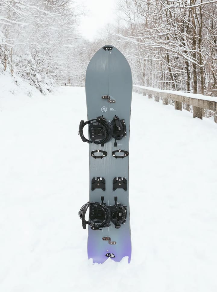 Burton Ft Pw Wrnch Spt No Colour Burton Burton Ft Pw Wrnch Spt No Colour Burton