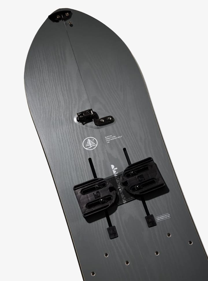 Burton Ft Pw Wrnch Spt No Colour Burton Burton Ft Pw Wrnch Spt No Colour Burton